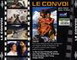 LE CONVOI